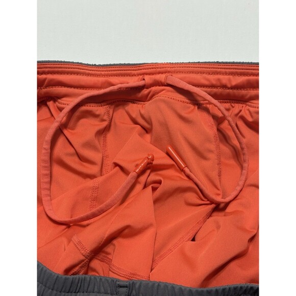 Birddogs For Your Boomstick Shorts Mens XL Classic Regular Grey  7" Inseam - Picture 13 of 13